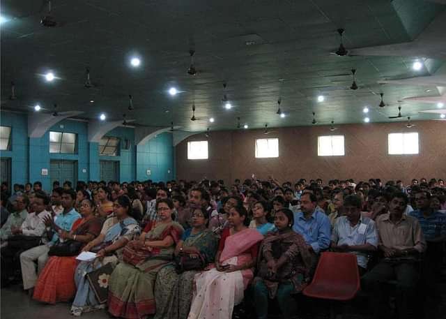 Bangabasi_College